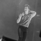 Shawn Mendes : shawn-mendes-1553890142.jpg