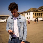 Shawn Mendes : shawn-mendes-1554242762.jpg