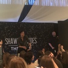 Shawn Mendes : shawn-mendes-1554316921.jpg