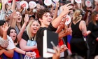 Shawn Mendes : shawn-mendes-1554815701.jpg