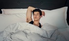 Shawn Mendes : shawn-mendes-1554816602.jpg