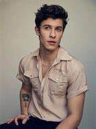 Shawn Mendes : shawn-mendes-1554817321.jpg