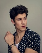 Shawn Mendes : shawn-mendes-1554818581.jpg