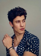 Shawn Mendes : shawn-mendes-1554819482.jpg