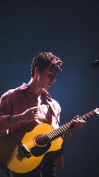 Shawn Mendes : shawn-mendes-1554944222.jpg