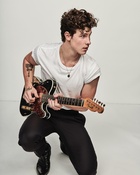 Shawn Mendes : shawn-mendes-1556988481.jpg