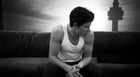 Shawn Mendes : shawn-mendes-1556997121.jpg