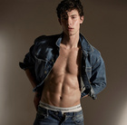 Shawn Mendes : shawn-mendes-1557359334.jpg