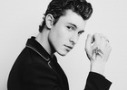 Shawn Mendes : shawn-mendes-1557365941.jpg