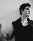 Shawn Mendes : shawn-mendes-1557938701.jpg