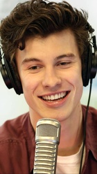 Shawn Mendes : shawn-mendes-1558553252.jpg