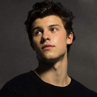 Shawn Mendes : shawn-mendes-1559405635.jpg