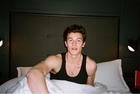 Shawn Mendes : shawn-mendes-1560545101.jpg