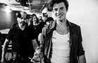 Shawn Mendes : shawn-mendes-1560806282.jpg