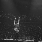 Shawn Mendes : shawn-mendes-1560987541.jpg