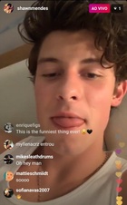 Shawn Mendes : shawn-mendes-1561129561.jpg