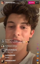 Shawn Mendes : shawn-mendes-1561130281.jpg