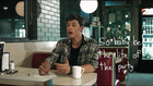 Shawn Mendes : shawn-mendes-1561130641.jpg