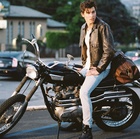 Shawn Mendes : shawn-mendes-1561242421.jpg