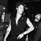 Shawn Mendes : shawn-mendes-1561247642.jpg