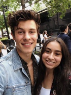 Shawn Mendes : shawn-mendes-1561658221.jpg