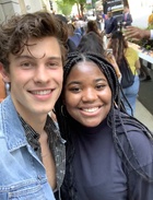 Shawn Mendes : shawn-mendes-1561658402.jpg