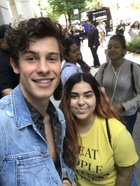 Shawn Mendes : shawn-mendes-1561660202.jpg