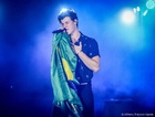 Shawn Mendes : shawn-mendes-1561845601.jpg