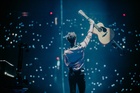 Shawn Mendes : shawn-mendes-1561916341.jpg