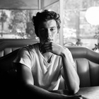 Shawn Mendes : shawn-mendes-1562182741.jpg