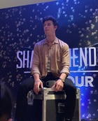 Shawn Mendes : shawn-mendes-1563120902.jpg