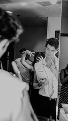 Shawn Mendes : shawn-mendes-1563133861.jpg