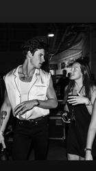 Shawn Mendes : shawn-mendes-1563141602.jpg