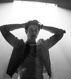 Shawn Mendes : shawn-mendes-1563832622.jpg