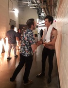 Shawn Mendes : shawn-mendes-1564150321.jpg