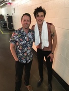 Shawn Mendes : shawn-mendes-1564150682.jpg