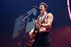 Shawn Mendes : shawn-mendes-1564151581.jpg