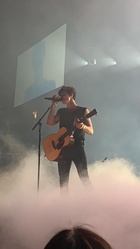 Shawn Mendes : shawn-mendes-1564337521.jpg