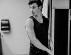 Shawn Mendes : shawn-mendes-1564339321.jpg