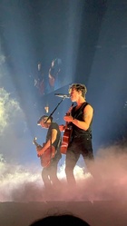 Shawn Mendes : shawn-mendes-1564339501.jpg