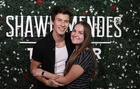 Shawn Mendes : shawn-mendes-1564343822.jpg