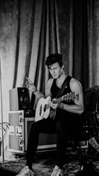 Shawn Mendes : shawn-mendes-1565820002.jpg