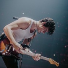 Shawn Mendes : shawn-mendes-1565822522.jpg