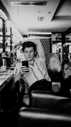 Shawn Mendes : shawn-mendes-1570417742.jpg