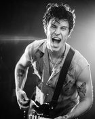 Shawn Mendes : shawn-mendes-1570432322.jpg