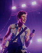 Shawn Mendes : shawn-mendes-1570852081.jpg