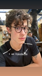 Shawn Mendes : shawn-mendes-1572121441.jpg