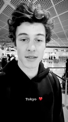 Shawn Mendes : shawn-mendes-1572141421.jpg