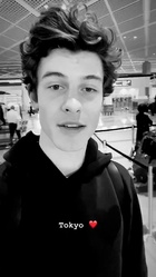 Shawn Mendes : shawn-mendes-1572141601.jpg