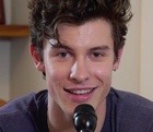 Shawn Mendes : shawn-mendes-1572276961.jpg